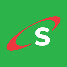10 Vacancies Open at Safaricom Kenya