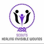 Scouts Healing Invisible Wounds (SHIW)