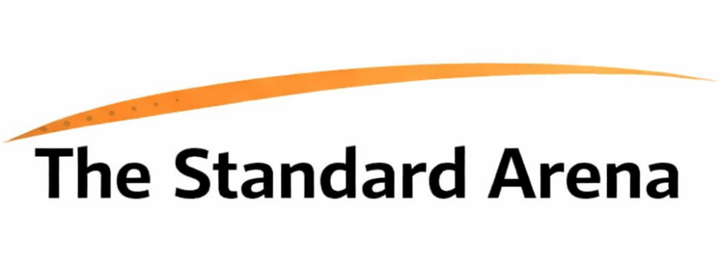 thestandardarena.co.ke