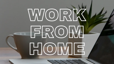 5 Ways to Start Freelancing with No Experience