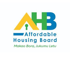 Affordable Housing Board (AHB) is Hiring Multiple Positions; How to Apply
