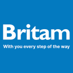 Britam