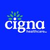 Cigna is Hiring a Customer Service Supervisor (GHB EU) - Nairobi