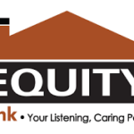 Equity Bank Kenya is Hiring Now; Check Latest Job Openings and How to Apply
