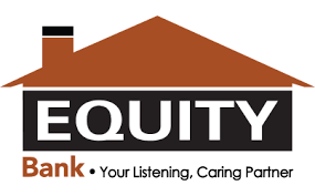 Equity Bank Kenya is Hiring Now; Check Latest Job Openings and How to Apply