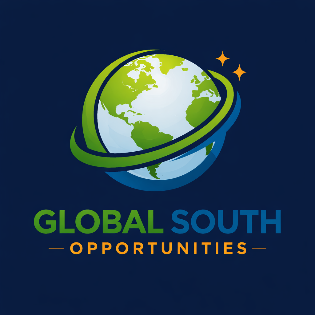 Branch Manager - Hola Branch at KCB Bank Kenya
