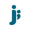 Jhpiego is Hiring