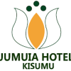 Jumuia Resorts is Hiring an Assistant Receptionist