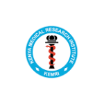 Kenya Medical Research Institute (KEMRI) is Hiring for Latest Recruitment; Check Qualifications and How to Apply