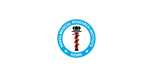 Kenya Medical Research Institute (KEMRI) is Hiring for Latest Recruitment; Check Qualifications and How to Apply