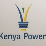 Kenya Power & Lighting Company (KPLC) Industrial Attachment Opportunities (May–July 2026 Intake); How to Apply