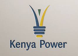 Kenya Power & Lighting Company (KPLC) Industrial Attachment Opportunities (May–July 2026 Intake); How to Apply
