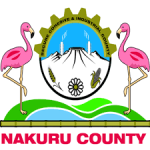 Nakuru County