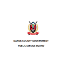 Narok County Public Service Board Ongoing Recruitment; Check Job Openings and How to Submit an Application