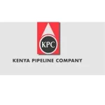 The Kenya Pipeline Company (KPC) Limited Invites Applications for Industrial Attachment Opportunities; How to Apply