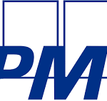 16 Vacancies Open at Klynveld Peat Marwick Goerdeler (KPMG)