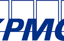 16 Vacancies Open at Klynveld Peat Marwick Goerdeler (KPMG)