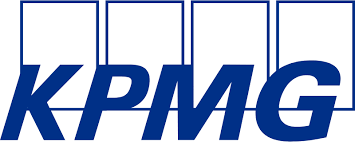 16 Vacancies Open at Klynveld Peat Marwick Goerdeler (KPMG)