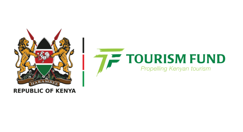 8 Vacancies Open at Tourism Fund (TF)