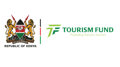 8 Vacancies Open at Tourism Fund (TF)