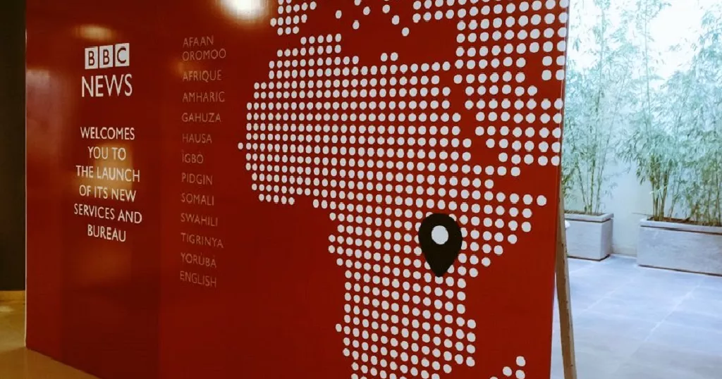BBC Job Cuts: What 2,000 Layoffs Mean for Kenya’s Media and Creative Industry