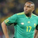 Benni McCarthy Criticizes 'Unrealistic' AFCON 2027 Goals for Harambee Stars