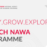 Call for Applications: NAWA Banach Scholarship Program in 2026