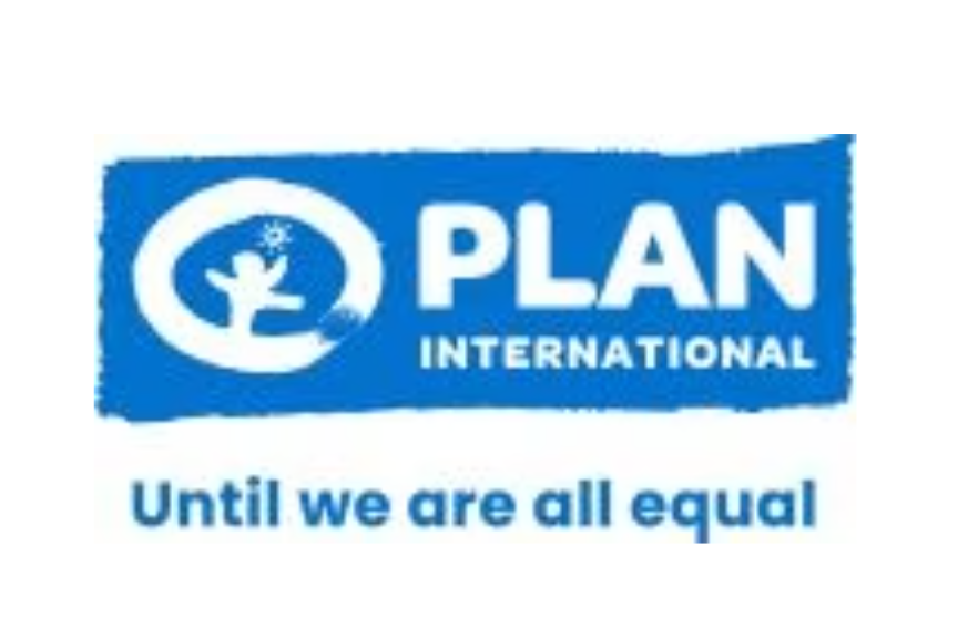 Child Protection in Emergencies Specialist - Roster Recruitment at Plan International