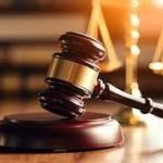 High Court Blocks Withdrawal of Petition Challenging Ruto Health Data Deal With US