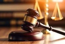 High Court Blocks Withdrawal of Petition Challenging Ruto Health Data Deal With US