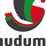 Huduma Kenya to Roll Out New Public Procurement Services Nationwide