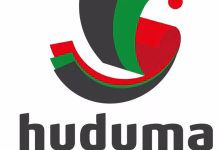 Huduma Kenya to Roll Out New Public Procurement Services Nationwide