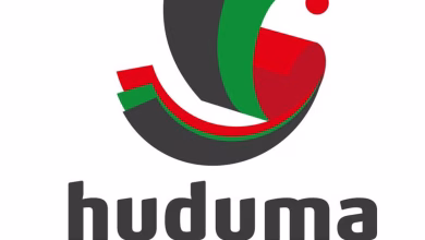Huduma Kenya to Roll Out New Public Procurement Services Nationwide