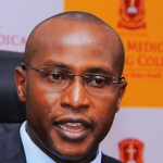 KMTC Introduces Over 120 New Professional Courses: Expanding Kenya’s Healthcare Training Beyond Nursing