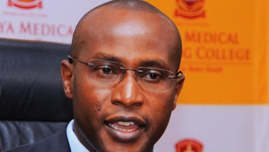 KMTC Introduces Over 120 New Professional Courses: Expanding Kenya’s Healthcare Training Beyond Nursing