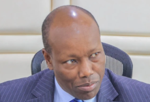 Kenya Waives Sulphur Limits on Petrol and Diesel Amid Supply Constraints, Raising Environmental Concerns