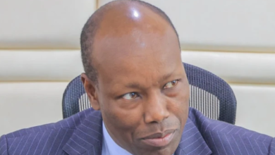 Kenya Waives Sulphur Limits on Petrol and Diesel Amid Supply Constraints, Raising Environmental Concerns