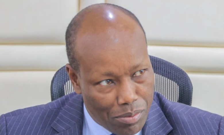 Kenya Waives Sulphur Limits on Petrol and Diesel Amid Supply Constraints, Raising Environmental Concerns