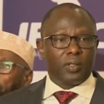 Kenya Youth Praised by IEBC as "Heroes" for Spearheading Voter Registration Drive