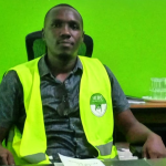 Kisumu County Voter Registration Shortfall: Unpacking the Missed IEBC Targets and Underlying Causes