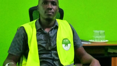 Kisumu County Voter Registration Shortfall: Unpacking the Missed IEBC Targets and Underlying Causes