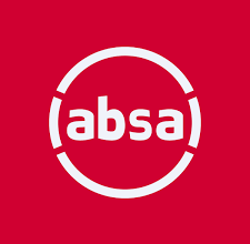 Modelling Data and Implementation Analyst (AVP) at Absa Bank Limited