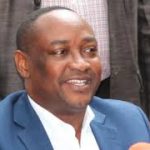 NLP Calls for National Emergency Declaration Over Surging Violence in Mwingi