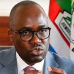 Nairobi Set to Host Inaugural Global Conference on Diplomatic Privileges and Immunities