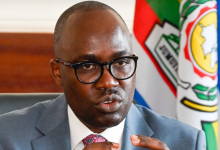 Nairobi Set to Host Inaugural Global Conference on Diplomatic Privileges and Immunities