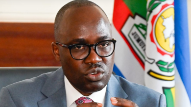 Nairobi Set to Host Inaugural Global Conference on Diplomatic Privileges and Immunities
