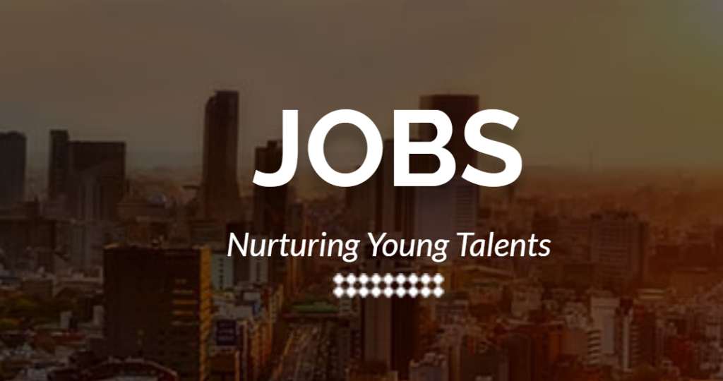 Nandi County Government Announces 230+ Job Vacancies 2026 - Application Deadline: May 11, 2026