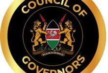 New Internship Opportunities Open at The Council of Governors