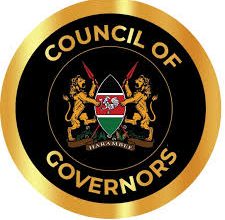 New Internship Opportunities Open at The Council of Governors