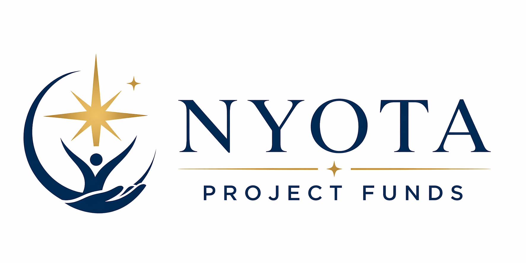 Nyota Project Funds